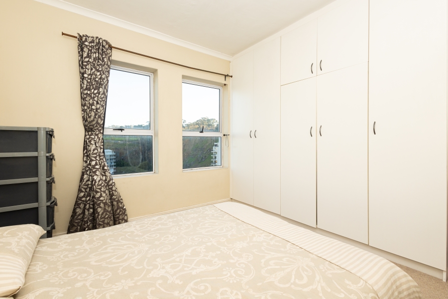 2 Bedroom Property for Sale in Tyger Waterfront Western Cape